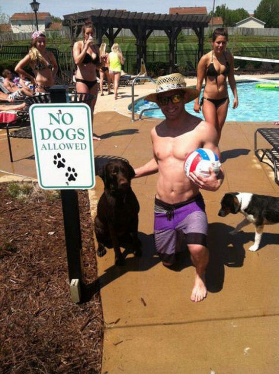 Break-The-Rules
