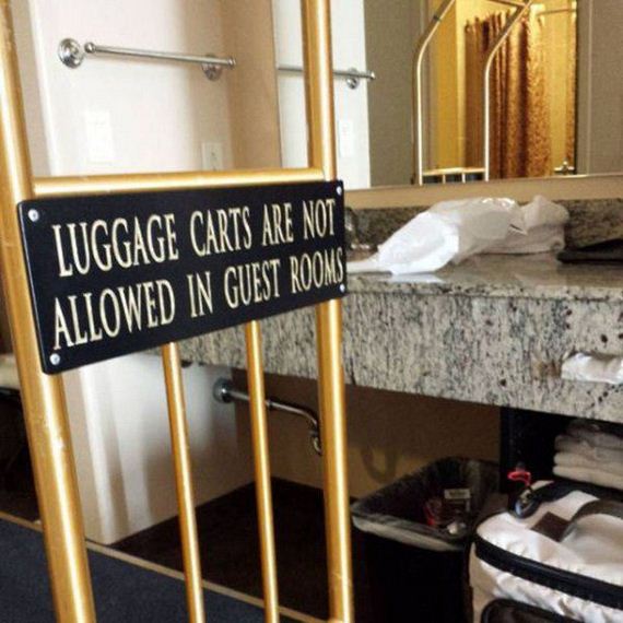 Break-The-Rules