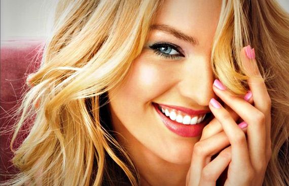 Candice-Swanepoel-4-4