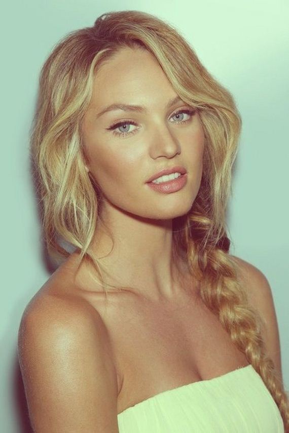 Candice-Swanepoel-4-4