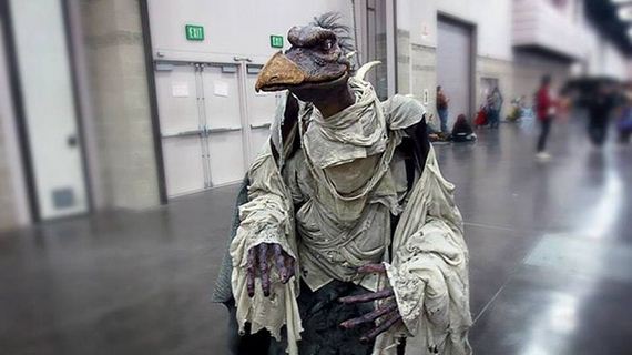 Cosplay-Look-Good