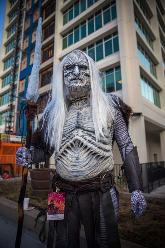 Cosplay-Look-Good