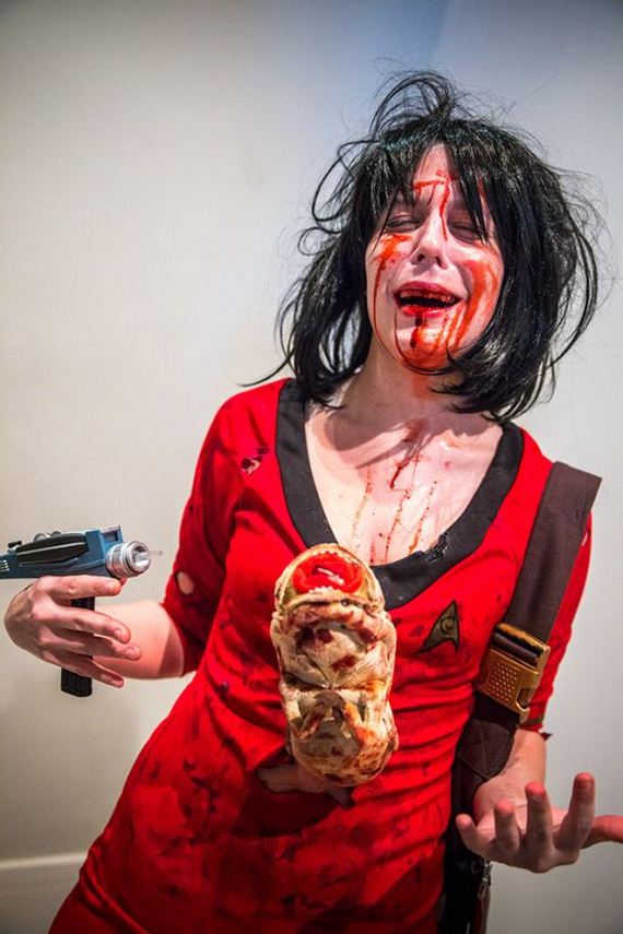 Cosplay-Look-Good