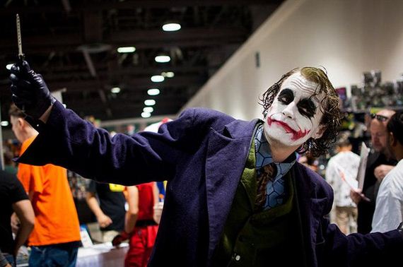 Cosplay-Look-Good