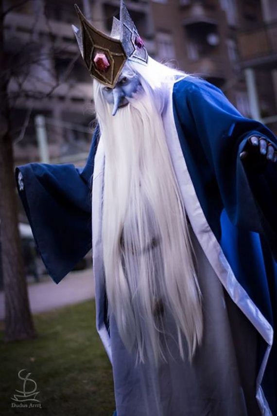 Cosplay-Look-Good