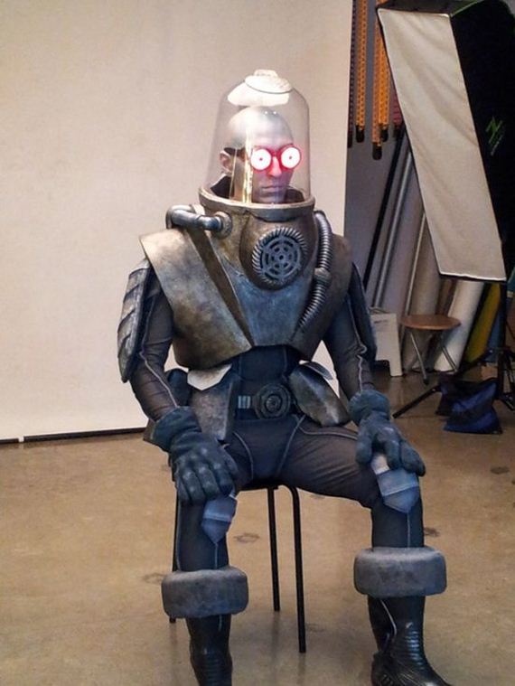Cosplay-Look-Good