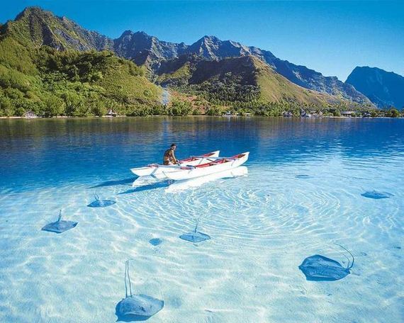 Crystal-Clear-Waters
