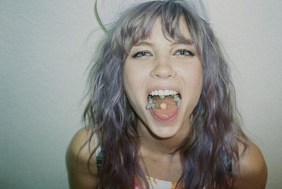 Daveigh-Chase