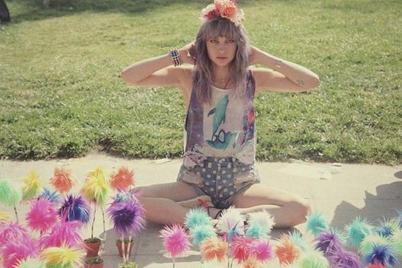 Daveigh-Chase