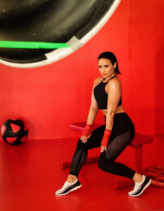 Demi-Lovato-5-24