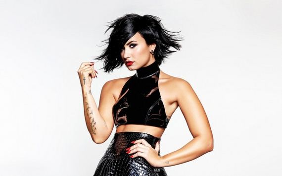 Demi-Lovato-5-24