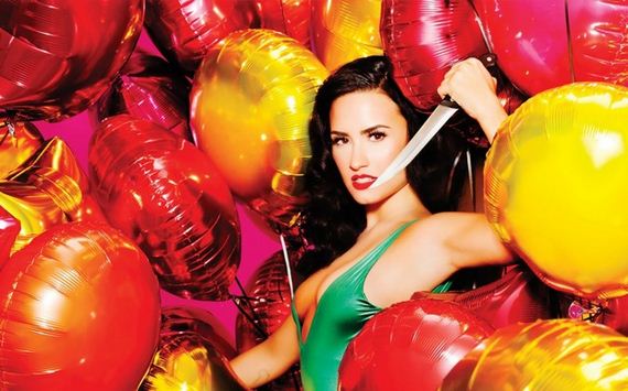 Demi-Lovato-5-24