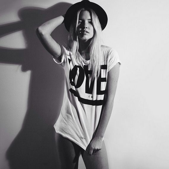 Ellen-Danes-5-25