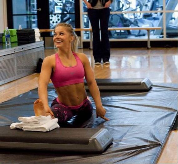 Flexible-Girls-5-10