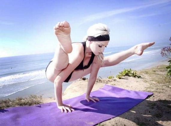 Flexible-Girls-5-10
