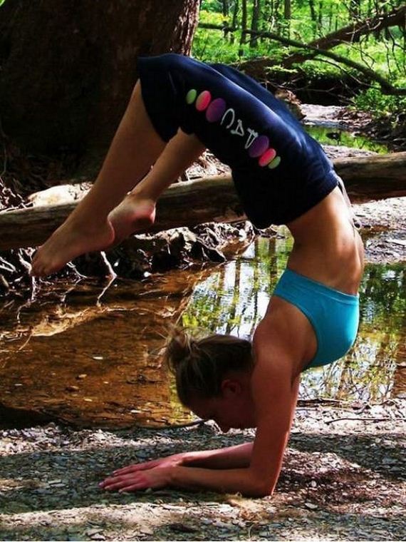 Flexible-Girls-5-10