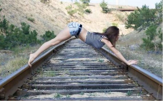 Flexible-Girls-5-10