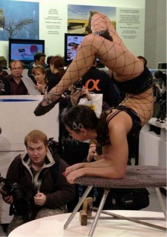 Flexible-Girls-5-10