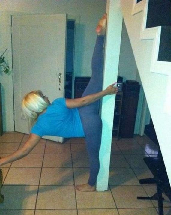 Flexible-Girls-5-10