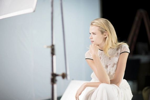 Gabriella-Wilde
