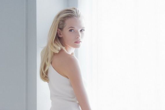 Gabriella-Wilde