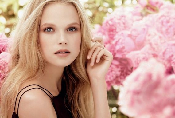 Gabriella-Wilde