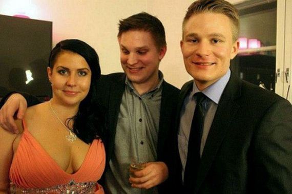 Guys-Caught-Staring