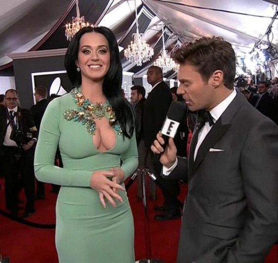 Guys-Caught-Staring