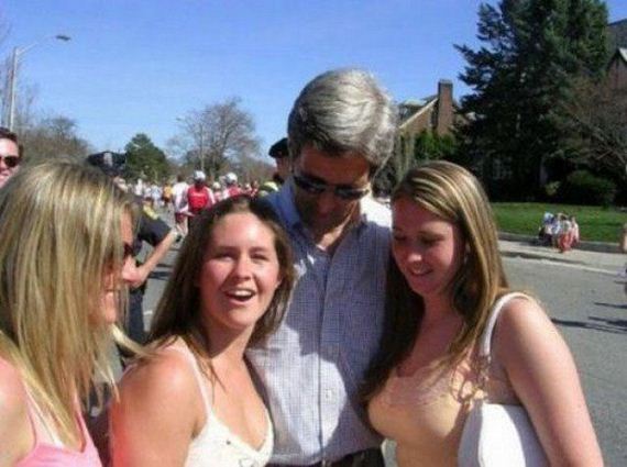 Guys-Caught-Staring