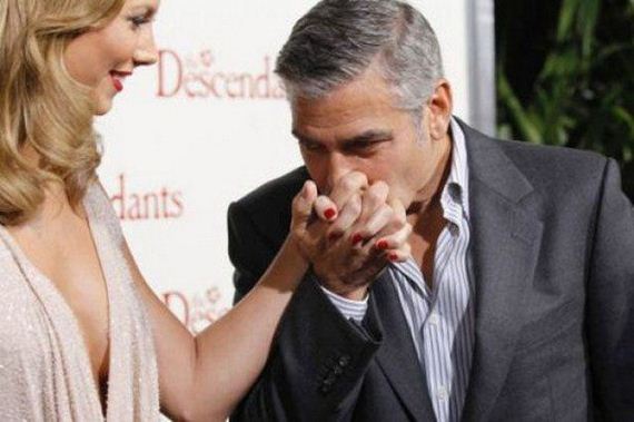 Guys-Caught-Staring