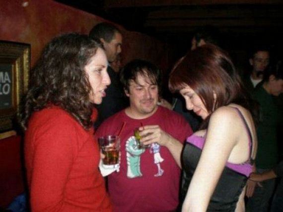 Guys-Caught-Staring
