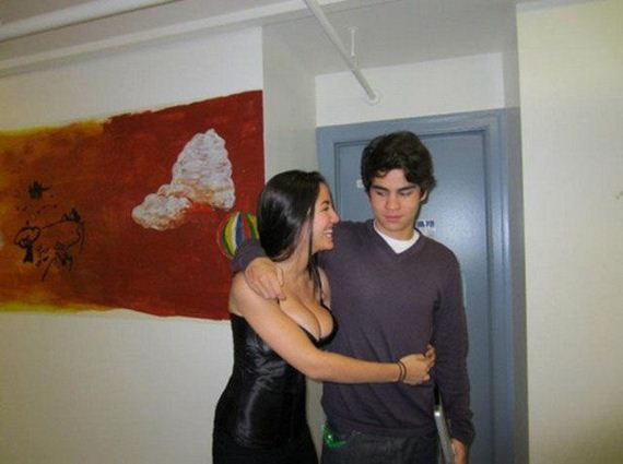 Guys-Caught-Staring
