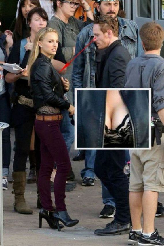 Guys-Caught-Staring