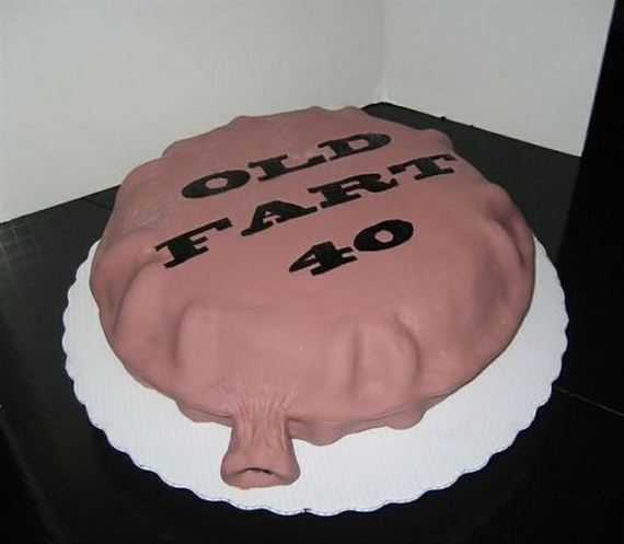 Hilarious-Cakes