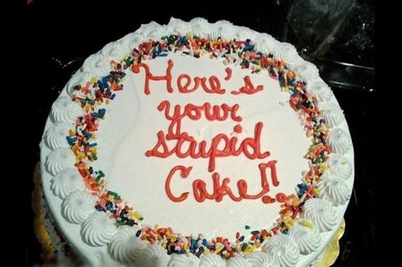 Hilarious-Cakes