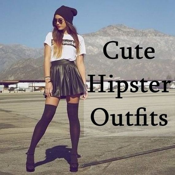 Hipster-Girls-5-12