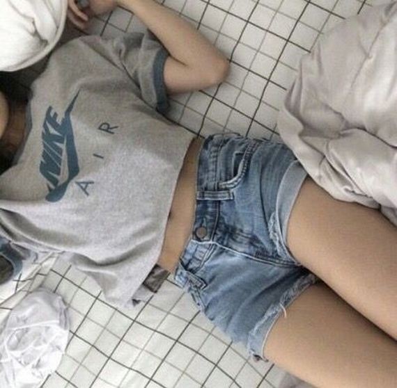 Hipster-Girls-6-15