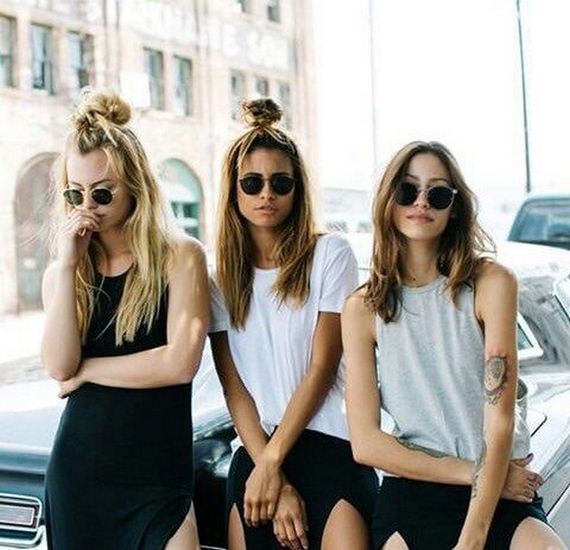 Hipster-Girls-6-15