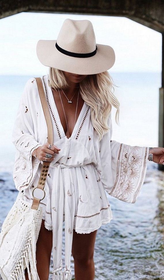 Hipster-Girls-6-15