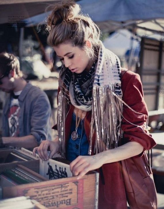 Hipster-Girls-6-15