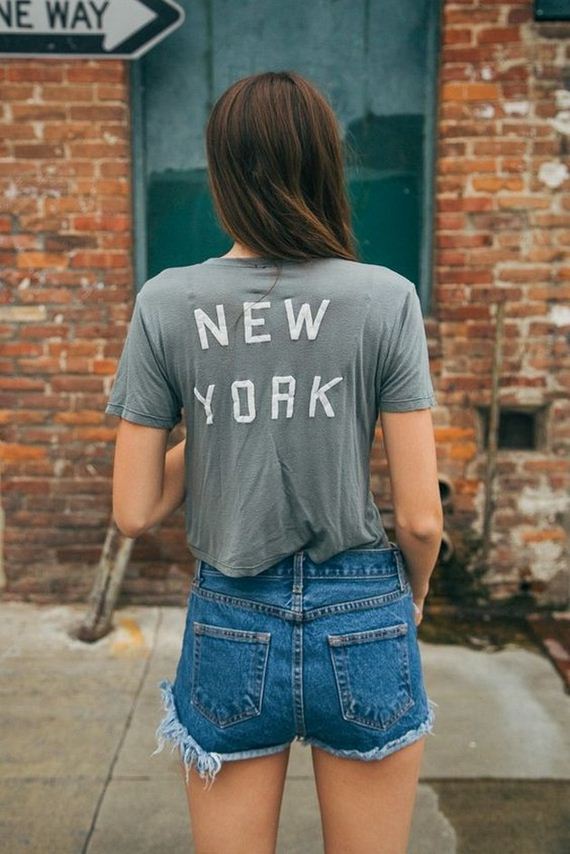 Hipster-Girls-6-15