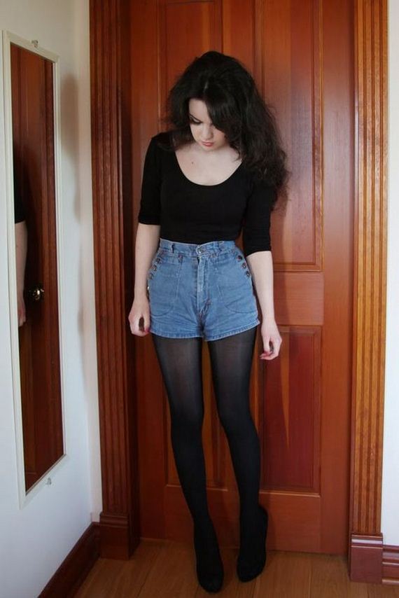 Hipster-Girls-6-15
