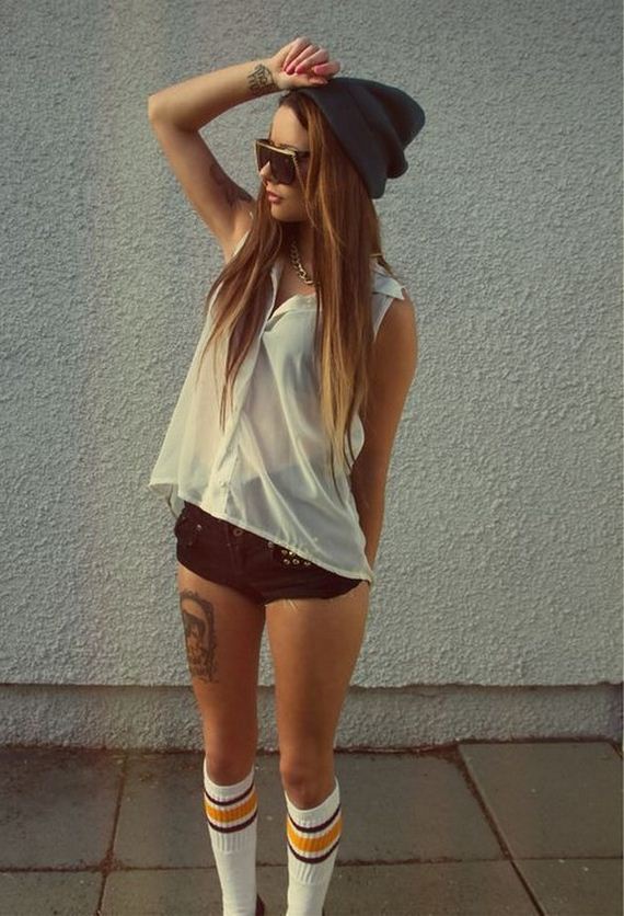 Hipster-Girls-6-15