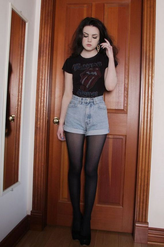 Hipster-Girls-6-15