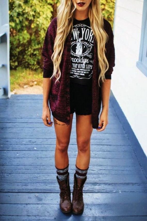 Hipster-Girls-6-15