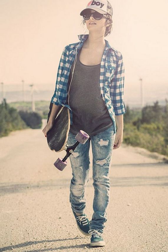 Hipster-Girls-6-15