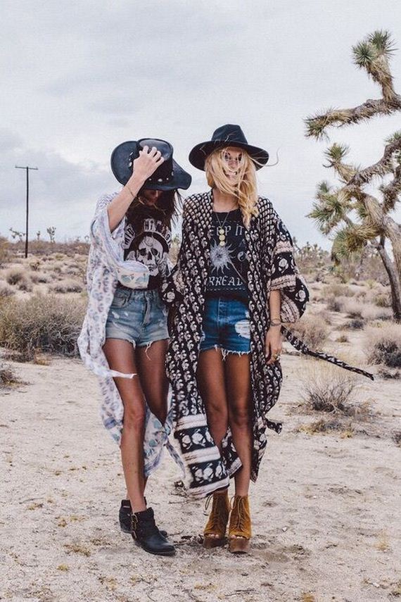 Hipster-Girls-6-15