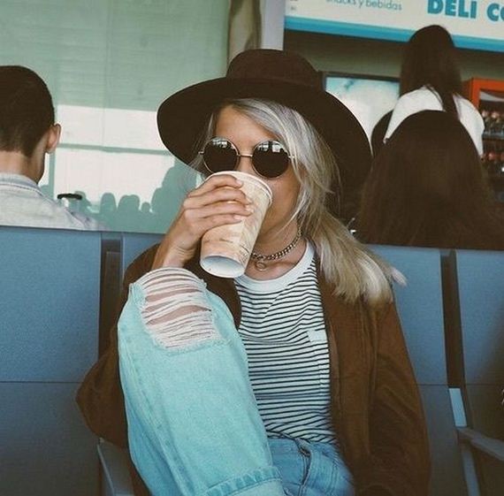 Hipster-Girls-6-15