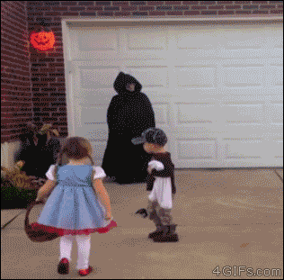 Horrifying-World-Nope