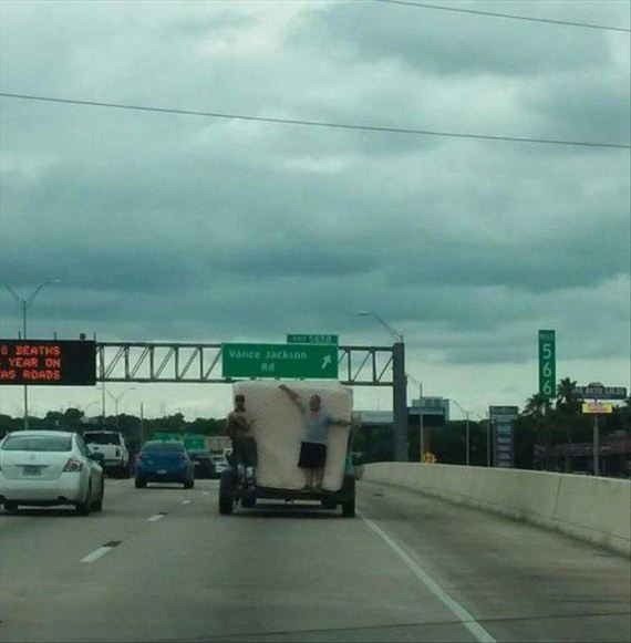 Horrifying-World-Nope